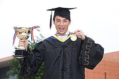 《战争机器：卡牌游戏》开启预购 售价34.99英镑